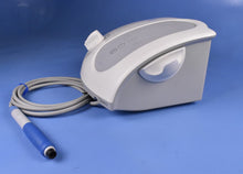 Load image into Gallery viewer, Dentsply Cavitron Plus Gen-136 Ultrasonic Scaler 30kHz Dental Hygiene Unit
