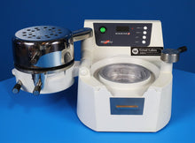 Load image into Gallery viewer, Scheu Dental MiniStar S Pressure Forming Thermoformer Unit
