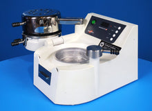 Load image into Gallery viewer, Scheu Dental MiniStar S Pressure Forming Thermoformer Unit
