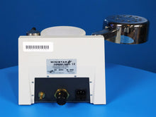 Load image into Gallery viewer, Scheu Dental MiniStar S Pressure Forming Thermoformer Unit
