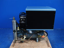 Load image into Gallery viewer, Air Techniques AirStar 30 Cover AS30 Dental Air Compressor Unit
