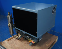 Load image into Gallery viewer, Air Techniques AirStar 30 Cover AS30 Dental Air Compressor Unit
