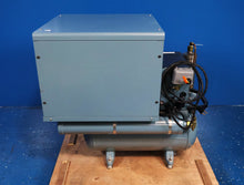 Load image into Gallery viewer, Air Techniques AirStar 30 Cover AS30 Dental Air Compressor Unit
