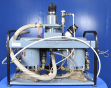 Load image into Gallery viewer, Air Techniques VacStar 50 Dental Vacuum Pump System 220V
