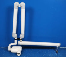Load image into Gallery viewer, Progeny JB-70 Dental Intraoral X-Ray System
