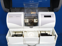 Load image into Gallery viewer, Dentsply Sirona CEREC MC X Dental Milling Unit for CAD/CAM Dentistry
