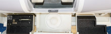 Load image into Gallery viewer, Dentsply Sirona CEREC MC X Dental Milling Unit for CAD/CAM Dentistry
