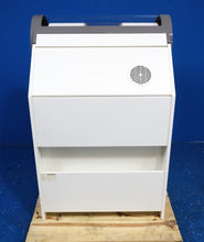 Load image into Gallery viewer, Dentsply Sirona CEREC MC X Dental Milling Unit for CAD/CAM Dentistry
