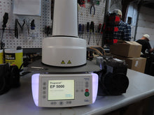 Load image into Gallery viewer, Ivoclar Vivadent Programat EP5000 Dental Lab Press Ceramic Vacuum Porcelain Oven
