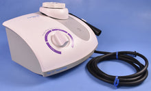 Load image into Gallery viewer, Dentpsly Cavitron Prophy Jet Gen-138 Ultrasonic Scaler w/ Foot Pedal

