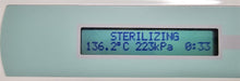 Load image into Gallery viewer, SciCan Statim 2000 Dental Autoclave Sterilizer REFURBISHED w/ 1 YEAR WARRANTY
