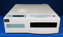 Load image into Gallery viewer, SciCan Statim 2000 Dental Autoclave Sterilizer REFURBISHED w/ 1 YEAR WARRANTY
