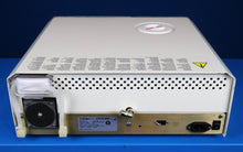 Load image into Gallery viewer, SciCan Statim 2000 Dental Autoclave Sterilizer REFURBISHED w/ 1 YEAR WARRANTY
