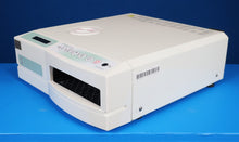 Load image into Gallery viewer, SciCan Statim 2000 Dental Autoclave Sterilizer REFURBISHED w/ 1 YEAR WARRANTY
