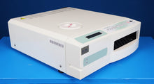 Load image into Gallery viewer, SciCan Statim 2000 Dental Autoclave Sterilizer REFURBISHED w/ 1 YEAR WARRANTY
