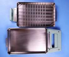 Load image into Gallery viewer, SciCan Statim 2000 Dental Autoclave Sterilizer REFURBISHED w/ 1 YEAR WARRANTY
