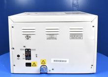 Load image into Gallery viewer, Tuttnauer EZ10 Autoclave Dental Instrument Steam Sterilizer

