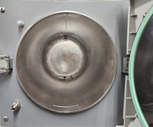 Load image into Gallery viewer, Tuttnauer EZ10 Automatic Dental Autoclave Steam Sterilizer
