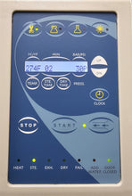 Load image into Gallery viewer, Tuttnauer EZ10 Automatic Dental Autoclave Steam Sterilizer
