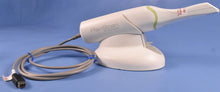 Load image into Gallery viewer, Planmeca PlanScan Dental Intraoral Scanner for CAD/CAM Dentistry
