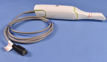 Load image into Gallery viewer, Planmeca PlanScan Dental Intraoral Scanner for CAD/CAM Dentistry
