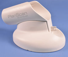 Load image into Gallery viewer, Planmeca PlanScan Dental Intraoral Scanner for CAD/CAM Dentistry
