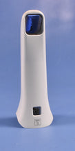 Load image into Gallery viewer, Planmeca PlanScan Dental Intraoral Scanner for CAD/CAM Dentistry
