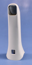 Load image into Gallery viewer, Planmeca PlanScan Dental Intraoral Scanner for CAD/CAM Dentistry
