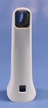 Load image into Gallery viewer, Planmeca PlanScan Dental Intraoral Scanner for CAD/CAM Dentistry
