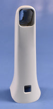 Load image into Gallery viewer, Planmeca PlanScan Dental Intraoral Scanner for CAD/CAM Dentistry
