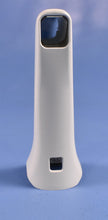 Load image into Gallery viewer, Planmeca PlanScan Dental Intraoral Scanner for CAD/CAM Dentistry
