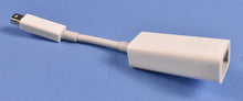 Load image into Gallery viewer, Planmeca PlanScan Dental Intraoral Scanner for CAD/CAM Dentistry
