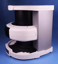 Load image into Gallery viewer, Air Techniques ScanX Intraoral View Digital PSP Dental X-Ray Scanner

