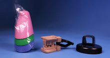 Load image into Gallery viewer, Planmeca Emerald S Dental Intraoral Scanner Romexis CAD CAM Orthodontic 3D Wand
