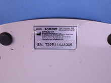 Load image into Gallery viewer, Saeshin X-Cube Surgical Implant Motor Dental Micromotor Contra Angle Unit
