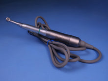 Load image into Gallery viewer, Saeshin X-Cube Surgical Implant Motor Dental Micromotor Contra Angle Unit
