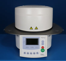 Load image into Gallery viewer, Ivoclar Vivadent Programat CS Dental Ceramic Glazing Furnace w/ Pump
