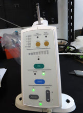 Load image into Gallery viewer, Milestone Scientific The Wand STA Anesthetic Delivery System Dental Injector
