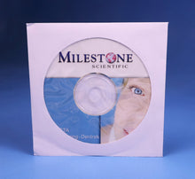 Load image into Gallery viewer, Milestone Scientific The Wand STA Anesthetic Delivery System Dental Injector
