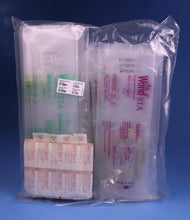 Load image into Gallery viewer, Milestone Scientific The Wand STA Anesthetic Delivery System Dental Injector
