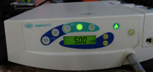 Load image into Gallery viewer, W&amp;H Implantmed SI-915 Surgical Implant Motor Console Foot Pedal Oral Surgery
