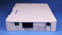 Load image into Gallery viewer, W&amp;H Implantmed SI-915 Surgical Implant Motor Console Foot Pedal Oral Surgery
