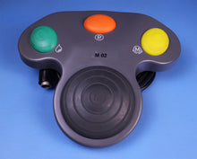 Load image into Gallery viewer, W&amp;H Implantmed SI-915 Surgical Implant Motor Console Foot Pedal Oral Surgery
