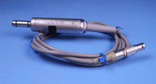 Load image into Gallery viewer, W&amp;H Implantmed SI-915 Surgical Implant Motor Console Foot Pedal Oral Surgery
