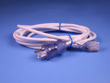 Load image into Gallery viewer, Aseptico AEU-6000 Implant Dental Motor with Handpiece
