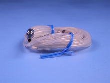 Load image into Gallery viewer, Aseptico AEU-6000 Implant Dental Motor with Handpiece
