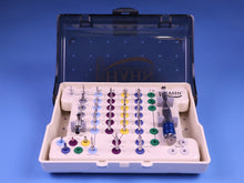 Load image into Gallery viewer, Aseptico AEU-6000 Implant Dental Motor with Handpiece
