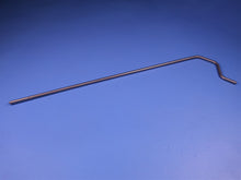 Load image into Gallery viewer, Aseptico AEU-6000 Implant Dental Motor with Handpiece
