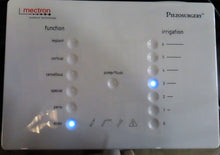 Load image into Gallery viewer, Mectron Piezosurgery GP Dental Ultrasonic Bone Surgery Piezo Handpiece System
