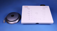 Load image into Gallery viewer, Mectron Piezosurgery GP Dental Ultrasonic Bone Surgery Piezo Handpiece System
